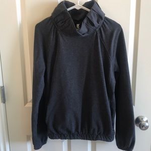 Lululemon pullover